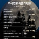 도레미의원 이미지