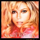 02. MBC 라디오 `고형숙의 뮤직 타임머신` : Summer Wine / Nancy Sinatra & Lee Hazlewood, 하얀 나비 / 김정호(2009.07.27. 방송 내용)~~ 이미지