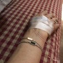 수제통한의원 이미지