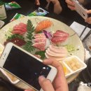 원일기름집 이미지