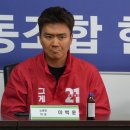 지엠시스템 이미지