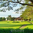 A-Top골프 이미지