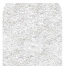 월곡꿈의숲푸르지오아파트 이미지