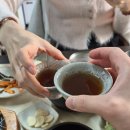 감천골 | 강릉 30년 노포 생선구이 쌈밥집 &#39;감천골&#39; 단일 메뉴 정식 내돈내산 후기