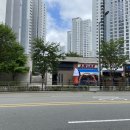 아라스불당 이미지