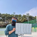 금정체육공원_실내테니스장 이미지