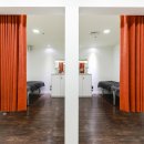 진스킨의원 이미지