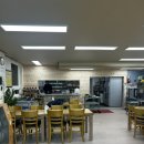 화개골 | 하동 화개장터 화개골 나주곰탕