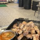 옛날돼지고기 - 화성시 행정서로3길 8-13 | 옛날돼지고기