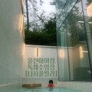 모닝크린 | 울산 서생 간절곶 풀빌라 | 나사풀빌라 마운틴뷰 오션뷰 독채수영장 감성숙소