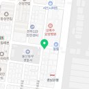 성진대형카 이미지