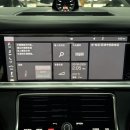 오토카 | 파나메라 한글 코딩, 카플레이, 안드로이드 오토, 생활코딩 후기