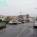 동홍동-21 이미지