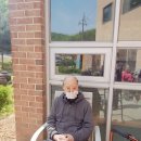 용인 샤인빌 시니어스 너싱홈 이미지