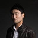 젠틀맨세탁소 이미지