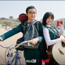 안경이레 이미지