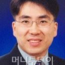 가람경영자문