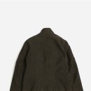 샵스테이 이미지