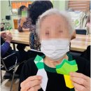 태복산로-2 이미지