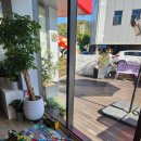 해나라유치원 이미지