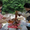 함창중 축구부 야유회-(1) 이미지