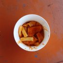 파지낚시터 | [공지] 인천바다낚시 가격 광복낚시 월척 손맛