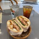 사랑해베이글 부산연산점 이미지