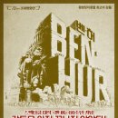 1959 이미지