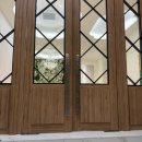 (주)바실리움 | 성남 야탑 밝은 웨딩홀 후기 견적 공유 [더바실리움, 구.코리아디자인센터웨딩홀]