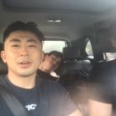 크로스핏 베이스캠프 이미지