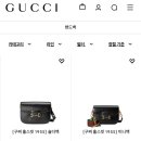 커피와렌터카 이미지