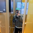 계동초등학교 | N.11