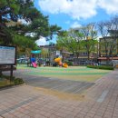 담방어린이공원 이미지