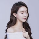 청담111 이미지