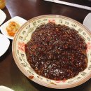 복만루 이미지