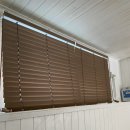 솔모닝펜션 이미지