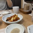 서울 삼계탕 | 서울 광화문 SFC 맛집 여의도삼계탕 녹두삼계탕 후기