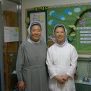 섭리어린이집 이미지