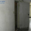 산호동311 이미지