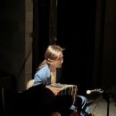 연극＜벗＞ 이미지