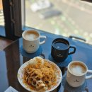 제이콥 | [파주] 카페 제이콥 카페 방문 후기