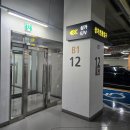 호랭이PC | 킨텍스 근처 맛집 <호랭이곳간 일산킨텍스점> 든든하게 먹을 수 있는 한식 맛집