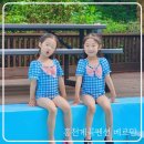 비발디베르만펜션 이미지