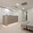 마디웃는연합의원 이미지