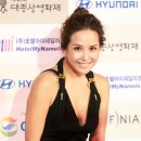 JH인터내셔널 이미지
