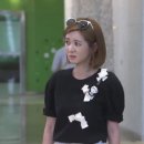 브라보언니 이미지