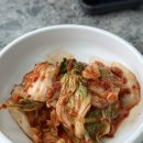 스페셜 세러데이
