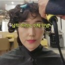 헤어스케치 이미지