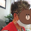 [ 뉴톤보청기 용인지사 후기 ] 장애판정과 함께 보청기 진행하신 문OO 고객님