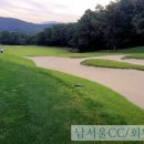 엘리시안 제주 골프연습장 이미지